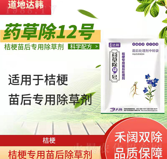 �۹����݄�-�۹����-�۹����-ˎ�ݳ�12̖-���n