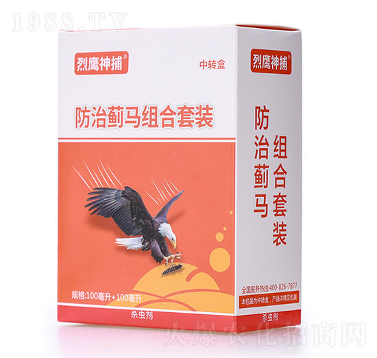 �����E�R�M�����b-������-(li��n)���r�I(y��)