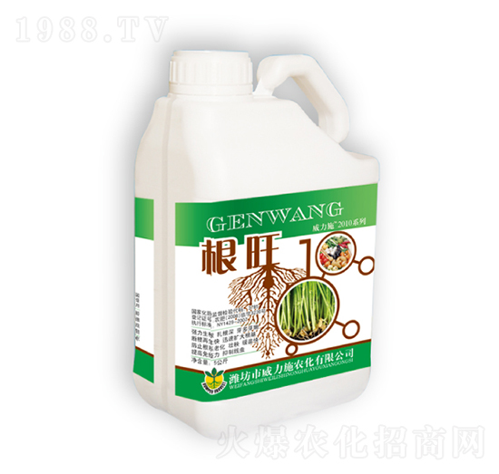 ����-����ʩ