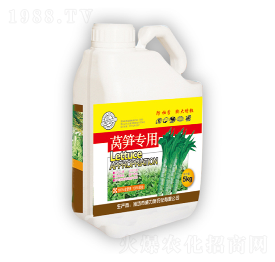 �n�S��(zhu��n)��-����ʩ