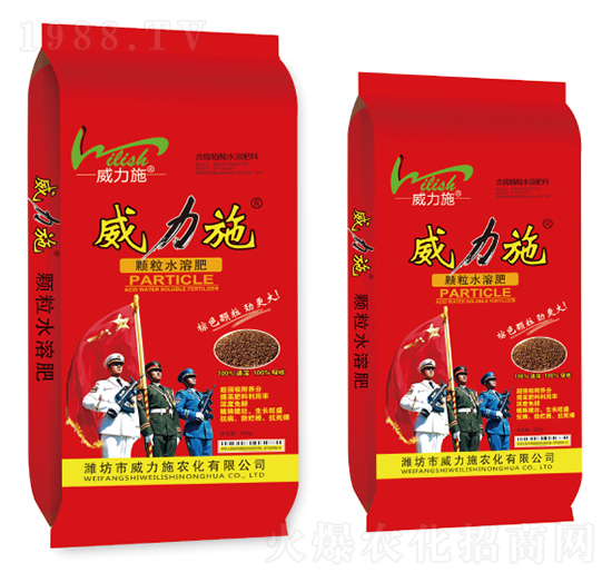 �w��ˮ�ܷ�-����ʩ