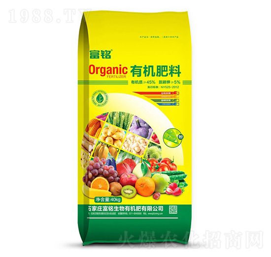 �ЙC(j��)����-���