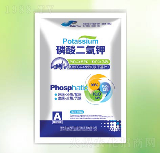 ��������-�|������