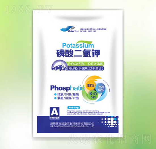 5kg��������-�|����(r��n)��