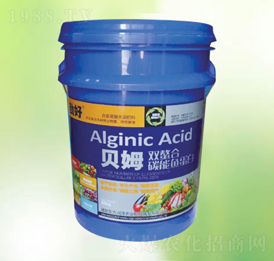 �p����̼���~����-ؐķ-�|������