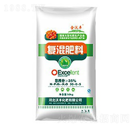 ��(f��)�����30-0-5-�����S-���S����