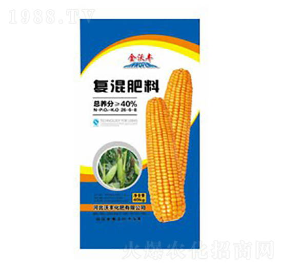 ���׌��Ï�(f��)�����26-6-8-�����S-���S����