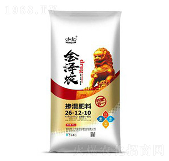 �������26-12-10-����r-���S����