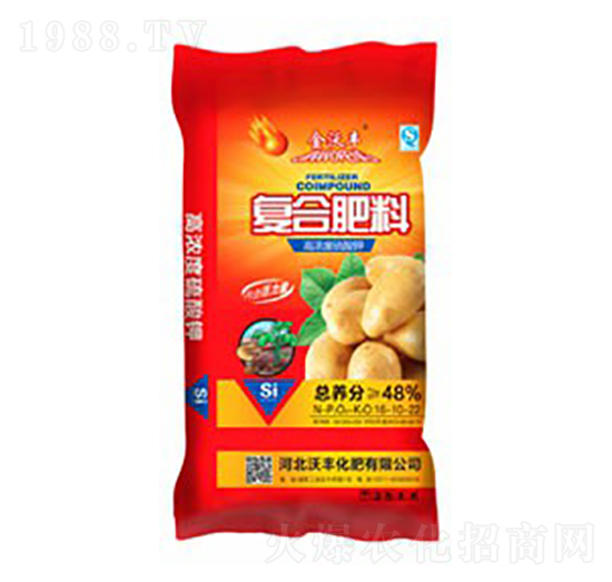 �������øߝ������⛏�(f��)�Ϸ���-�����S-���S����