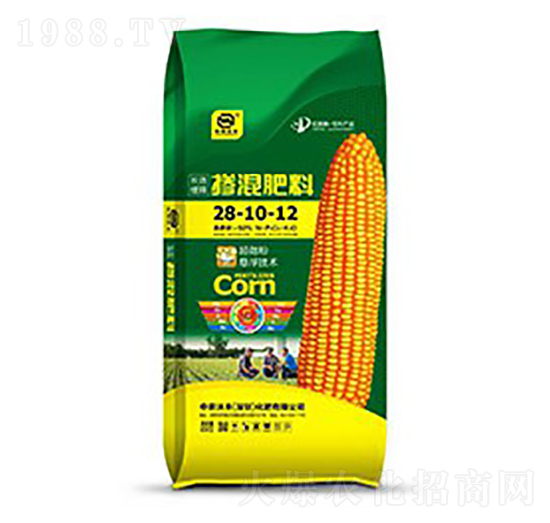 ���r(n��ng)���S�������28-10-12-���S����