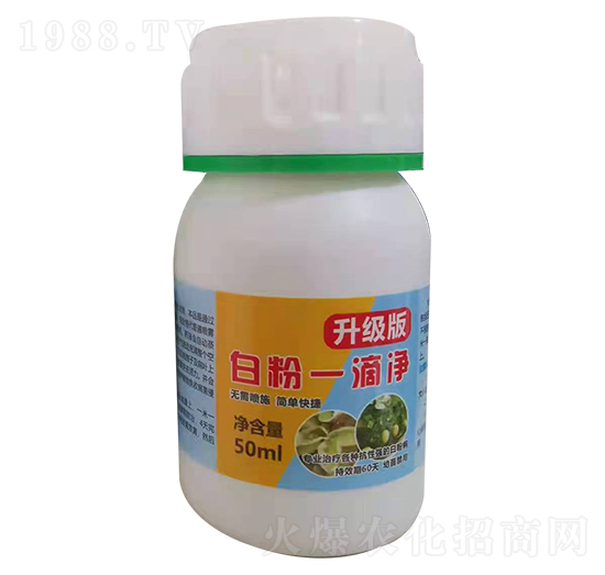 �׷�һ�΃�����(j��)��-�Z������