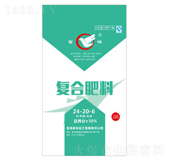 �ͺϷ���24-20-6-����-�d�l(f��)����_