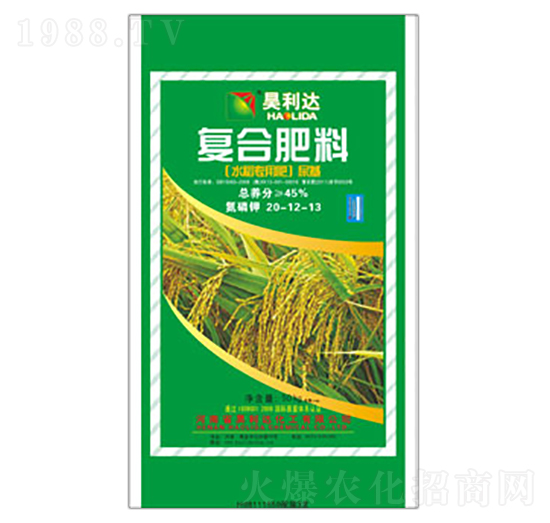 ��(f��)�Ϸ���20-12-13-��Ȫ-�d�l(f��)����_(d��)