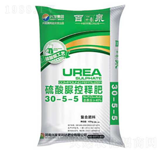 �������ጷʏͺϷ���30-5-5-��Ȫ-�d�l(f��)����_