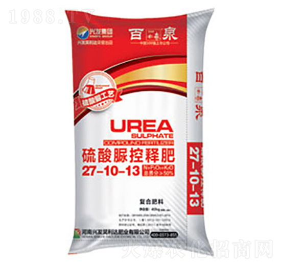 �������ጷʏ�(f��)�Ϸ���27-10-13-��Ȫ-�d�l(f��)����_(d��)