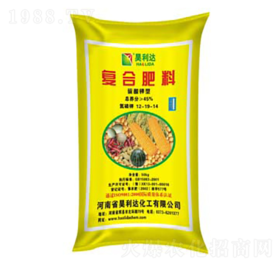 ������͏ͺϷ���12-19-14-�d�l(f��)����_