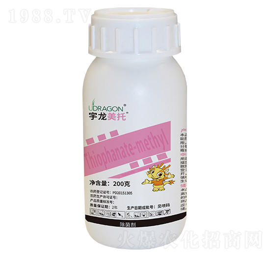 200g��������-��������