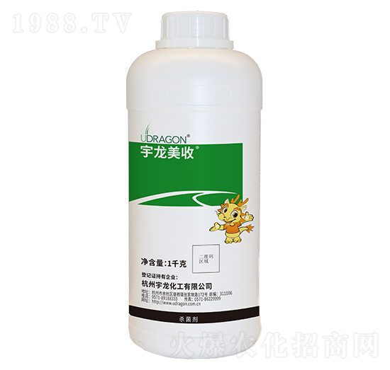 1kg���ס��Ѿ���-��������-��������