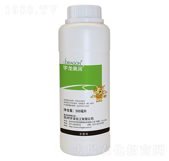 250��ÿ�������Ѿ�����500ml��-��������(r��n)-��������