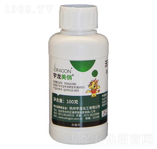 100g���Ѽ׭h(hu��n)��-��������-��������