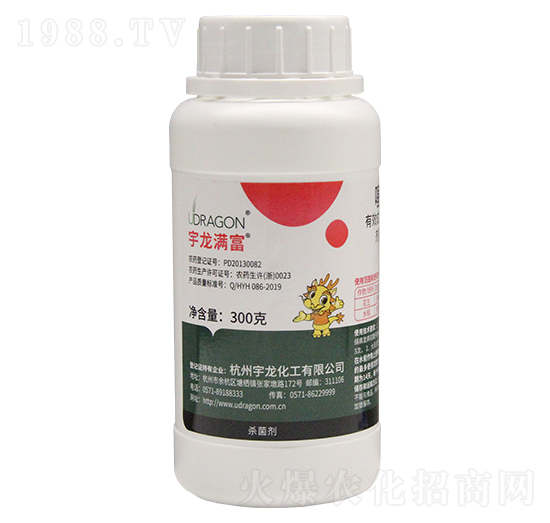 300g��߻����-�����M(m��n)��-��������