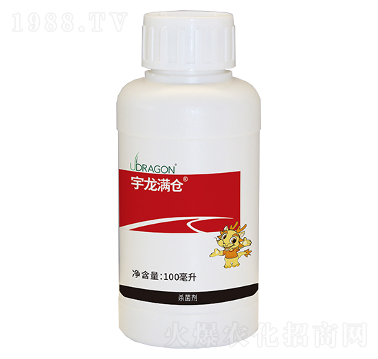 100ml��߻������-�����M�}(c��ng)-��������