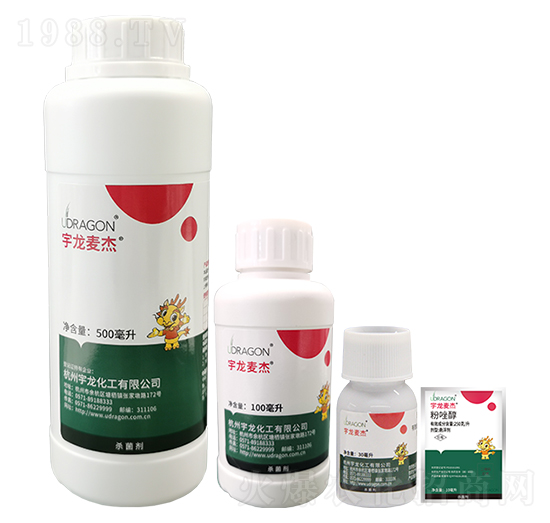 ����-�������ܣ��M�ϣ�-��������