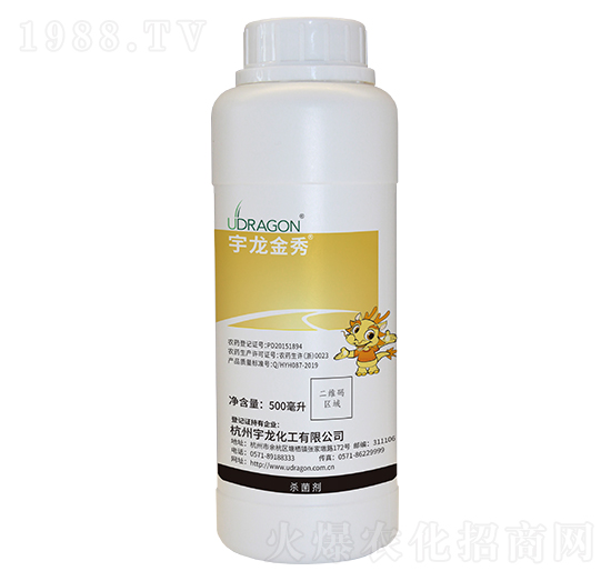 500ml�����-��������-��������