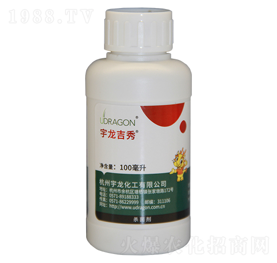 20%�����-��������-��������