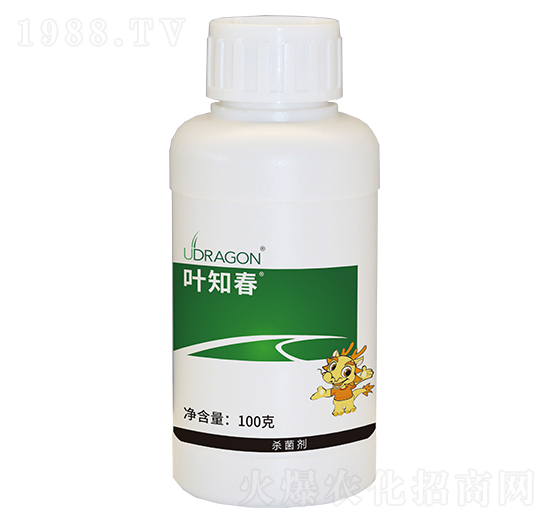 100g�~֪��������-��������