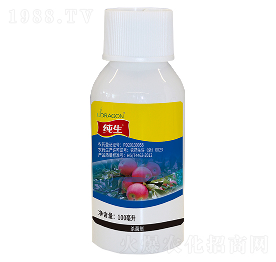 100ml����-��������