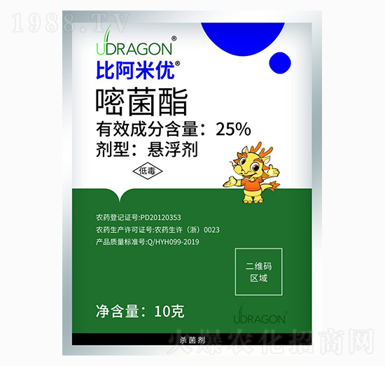 10g�Ѿ������Ȱ��׃�(y��u)-��������