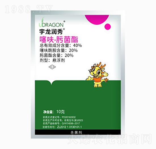 10g��߻��뿾���-������(r��n)��-��������