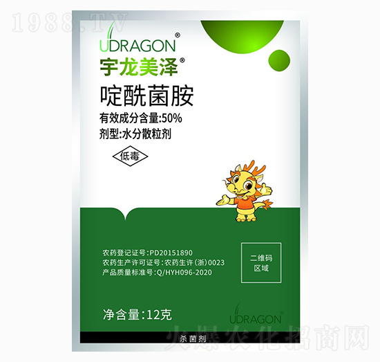 12g�������-��������-��������