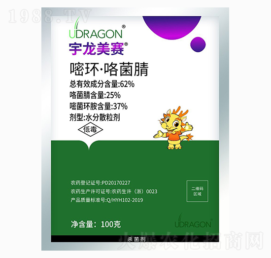 �׭h(hu��n)��������-������ِ-��������