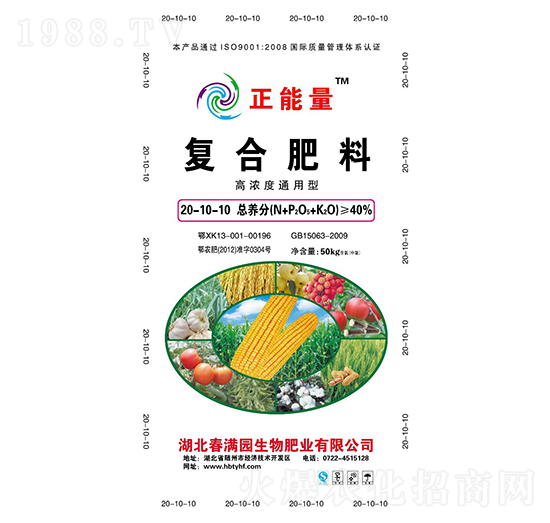 �ߝ��ͨ���͏�(f��)�Ϸ���20-10-10-������-������