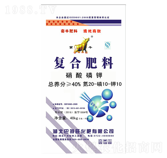 ������⛏ͺϷ���20-10-10-�Uţ-������