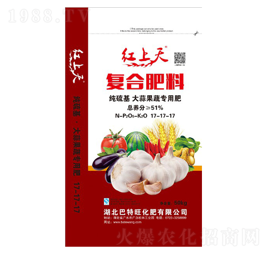 ������ߌ�(zhu��n)�÷�17-17-17-�t����-������