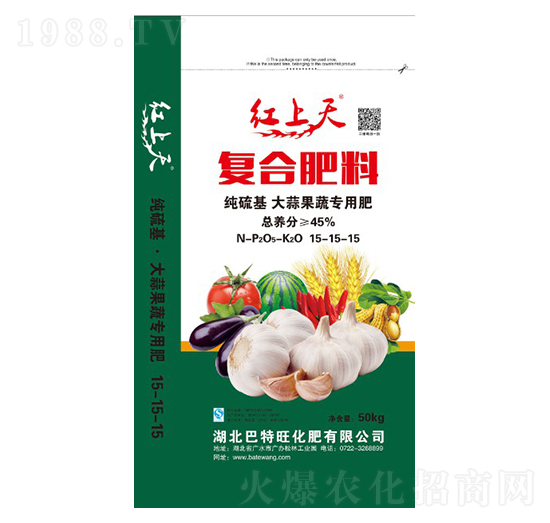 ������ߌ��÷�15-15-15-�t����-������