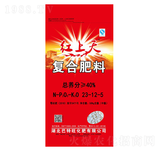 ��(f��)�Ϸ���23-12-5-�t����-������