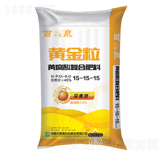 �S�������S�����(f��)�Ϸ��ϣ�15-15-15-��Ȫ-�d�l(f��)����_(d��)