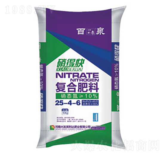 �������(f��)�Ϸ���25-4-6-��Ȫ-�d�l(f��)����_