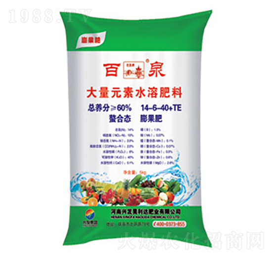����Ԫ��ˮ�ܷ���14-6-40+TE-��Ȫ-�d�l(f��)����_(d��)