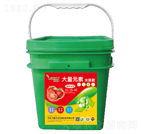 ���ь��ô���Ԫ��ˮ�ܷ���10-10-40-��������