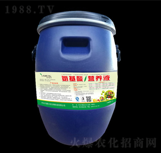 ������I(y��ng)�B(y��ng)Һ-��������