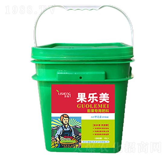 ���������-����(l��)��-��������