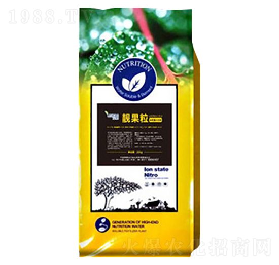 �w����ˮ�ܷ�-�n����-��������