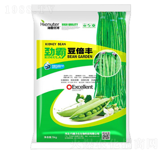 �ŰԶ����S-��������