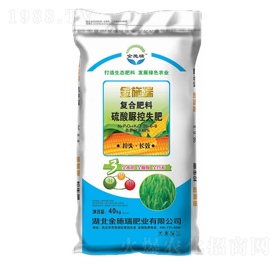 �������ʧ��(f��)�Ϸ���26-6-8-��ʩ��