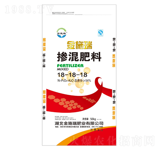 �������18-18-18-��ʩ��